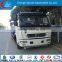 China manufacturer DONGFENG 4x2 mini water sprinkler