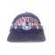 design your own high quality trucker hats wholesale