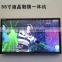 Touch screen kit for the public release information with CE&Rohs