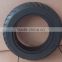 Swing car tire factory tyres for Swing car