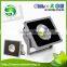 High quality 50W led flood light, 4500lm flood light led, led flood light 2015 New product