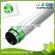 japanese hot 23w 5ft Waterproof led tube light t8 with CE LVD EMC ROHS approved