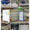 high frequency vacuum wood drying equipment