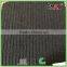 SGS,CE Certificate New Design Style Football Grass with 5/8 Inch 11000DTEX