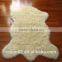 exhibiton tiles carpet fireproof belgium wool carpet machine made carpet turkey
