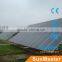 china new innovative product 40KW energy saving off grid home solar system for home