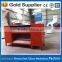 air condition radiator separator/ air condition radiator separating machine