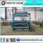high quality Grassland Fence/cattle field Automatic Machine