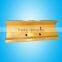 top quality replacement shoe track d85 dozer swamp track shoe