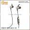 Hot ! Bluetooth earphone