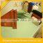 Simple innovative products sliding grating door aluminum extrusion profile