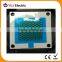 High power LED 100W LED chip 100 watt 730nm IR LED COB LED module