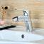 QL-32416 Bathroom Single Handle Wash Basin bidet mixer Faucet