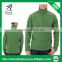 Ramax Custom Men 100% Polyester Sport Running Half Zip Fleece Pullover Top