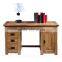 Antique Design Book Desk /Study Table