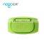 Nogo B3500 Magic Bean Portable SD MP3 Multifunction Good Bass Small Bluetooth 4.0 Speakers