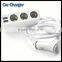 Top Sale Promotional Usb Car Power Converter Inverter Charger