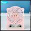 Fashion High Quality Mini Bladeless Fan