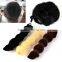 1Pcs Women Ladies Magic Style Hair Styling Tools Headwear Hair Rope Hair Band Accessories