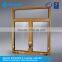 Chinese products sold new interior aluminum casement window buying on 