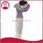Wholesale customize women Scarf ,popular every season