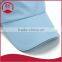 cheap sports cap, sports cap, breathable wifg sports caps