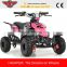350W, 500W, 800W Electric Mini ATV, Mini Quad for Kids (ATV-10E)