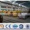 Cold Rolled201.202. 304.304L.316.316L310S.309S Stainless Steel plate