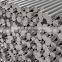 Stainless Steel Bright Round Bar 201 China Supplier