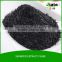 100% Natural seaweed powder fertilizer