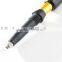 Aluminum 6061/7075 Trekking Poles