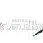 Tractor 3point Bale Spear with CE Certificate