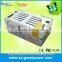 high quality various voltage switching power supply 110 230v input 100%Full Load burn-in Test