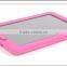 7" Tablet Case for Lenovo A3000, Silicone Case Cover for Lenovo A3500