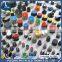 Directly Competitive Price electronic oven gas dy control knob/plastic knob