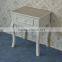 OEM&ODM different types wooden drawer cabinet