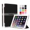 High Quality Wholesale For Ipad Pro 9.7 Tablet Smart Case