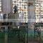 Hight Quality Emusifying Body Cream Making Machine/Whipped Cream Machine