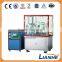 Plastic Tube Filler And Sealer Semi-automatic Face Cream Tube Filling And Sealing Machine