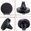 Brand new OEM available universal magnetic car air vent mount phone holder