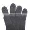 Women Mongolian Cashmere Gloves 100 Cashmere Gloves