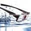 Factory Custom reading glasses frame manufacture TR90 optical glasses