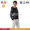 New design bluk wholesales fashion down coat black lightweight jacket woman's jacket short style clothing OEM ODM