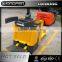 LG13BE china Lonking 1.3 ton electric forklift for sale with low price