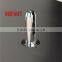 Frameless Pool Glass Fencing Spigot With Base Plate Frameless Glass Spigots