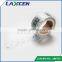 Excellent performance Printable NFC RFID Tag RFID Label NFC inlay