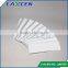 Exquisite SLE5542 Plastic PVC Smart card with different usages