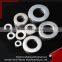 China Wholesale PLAIN WASHER / manufacture&supplier&exporter / Flat washers