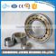 Brass cage NACHI Cylindrical Roller Bearing NU313 E NJ313 E NUP313 E N313 NF313 NP313 bearing.