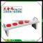 TJG CHINA Plastic Hook Hook Group Hardware Accessories KPQ-B